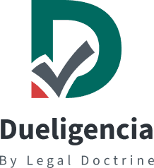 Logo Duelligencia